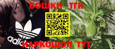 наркотики Сланцы