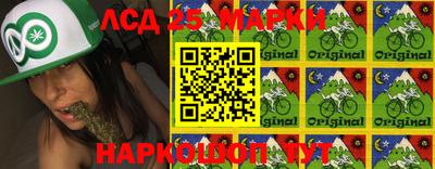 наркотики Сланцы