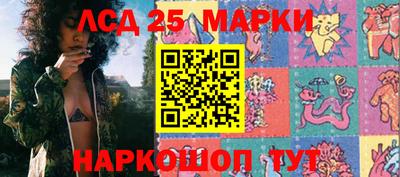 spice Славгород