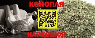 spice Славгород