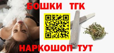 spice Славгород