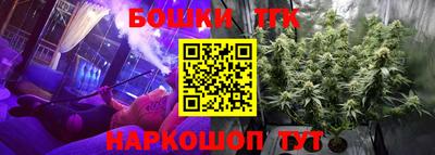 spice Славгород