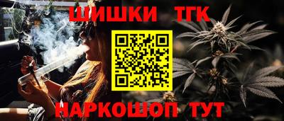 spice Славгород