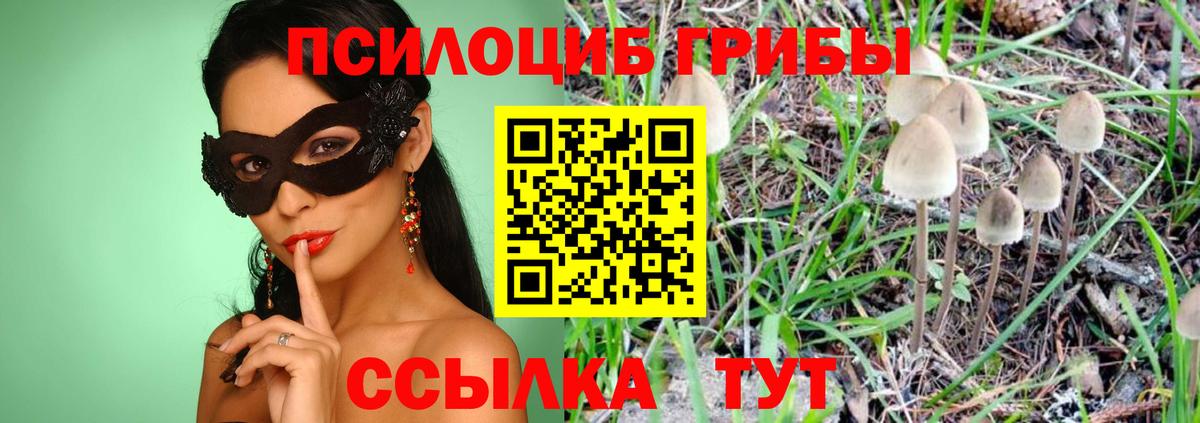 Первоуральск  Экстази  Лсд 25  ГАШИШ  Меф МЯУ МЯУ кристаллы  Гашиш  Вход с VPN  Cocaine  МДМА  Конопля 