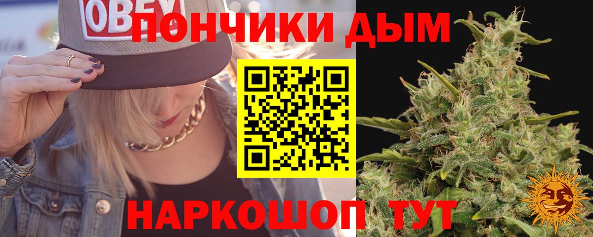 Бошки Шишки SATIVA & INDICA  Канабис LSD WEED  Первоуральск  Вход с VPN 